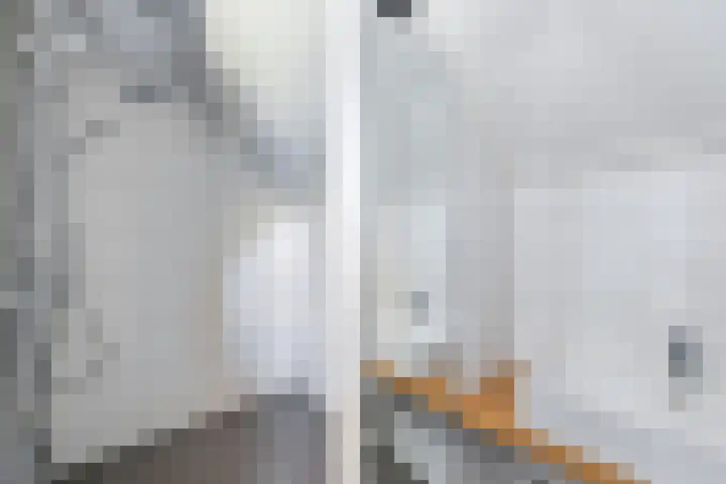 Ridderstee 226 Ouddorp thumbnail 22