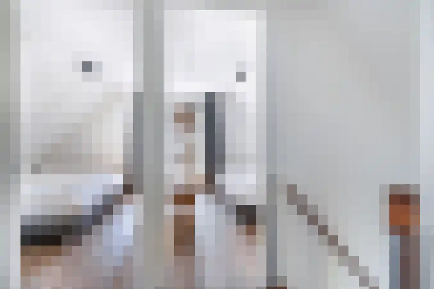 Ridderstee 226 Ouddorp thumbnail 23