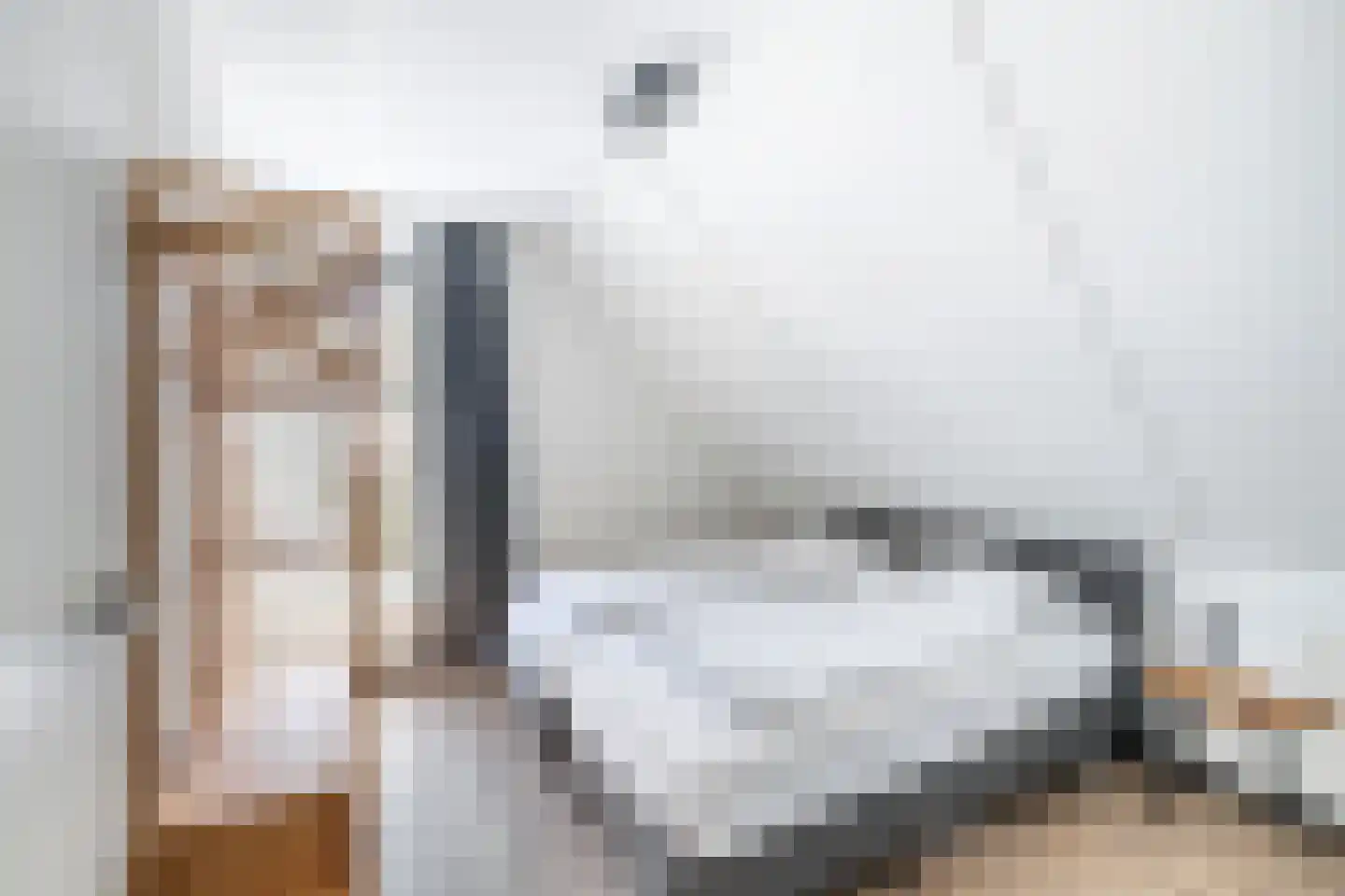 Ridderstee 226 Ouddorp thumbnail 24