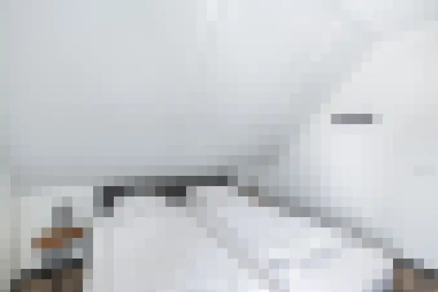 Ridderstee 226 Ouddorp thumbnail 25