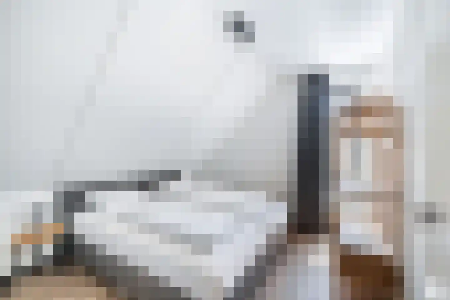 Ridderstee 226 Ouddorp thumbnail 26