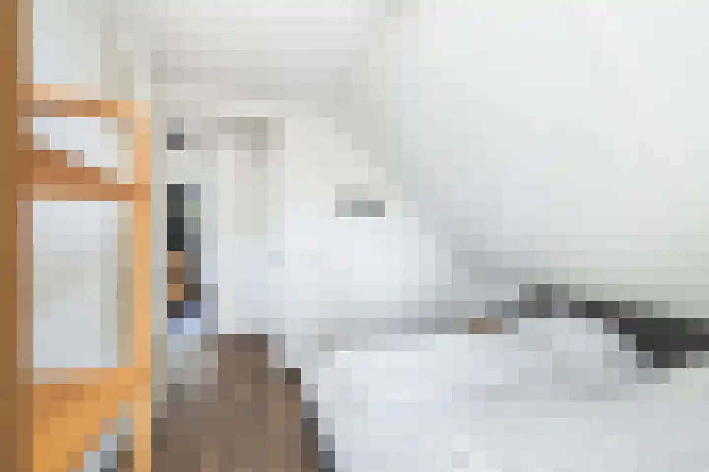 Ridderstee 226 Ouddorp thumbnail 27