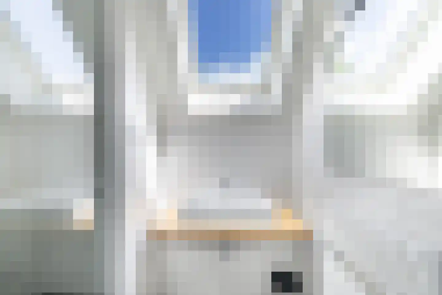 Ridderstee 226 Ouddorp thumbnail 28