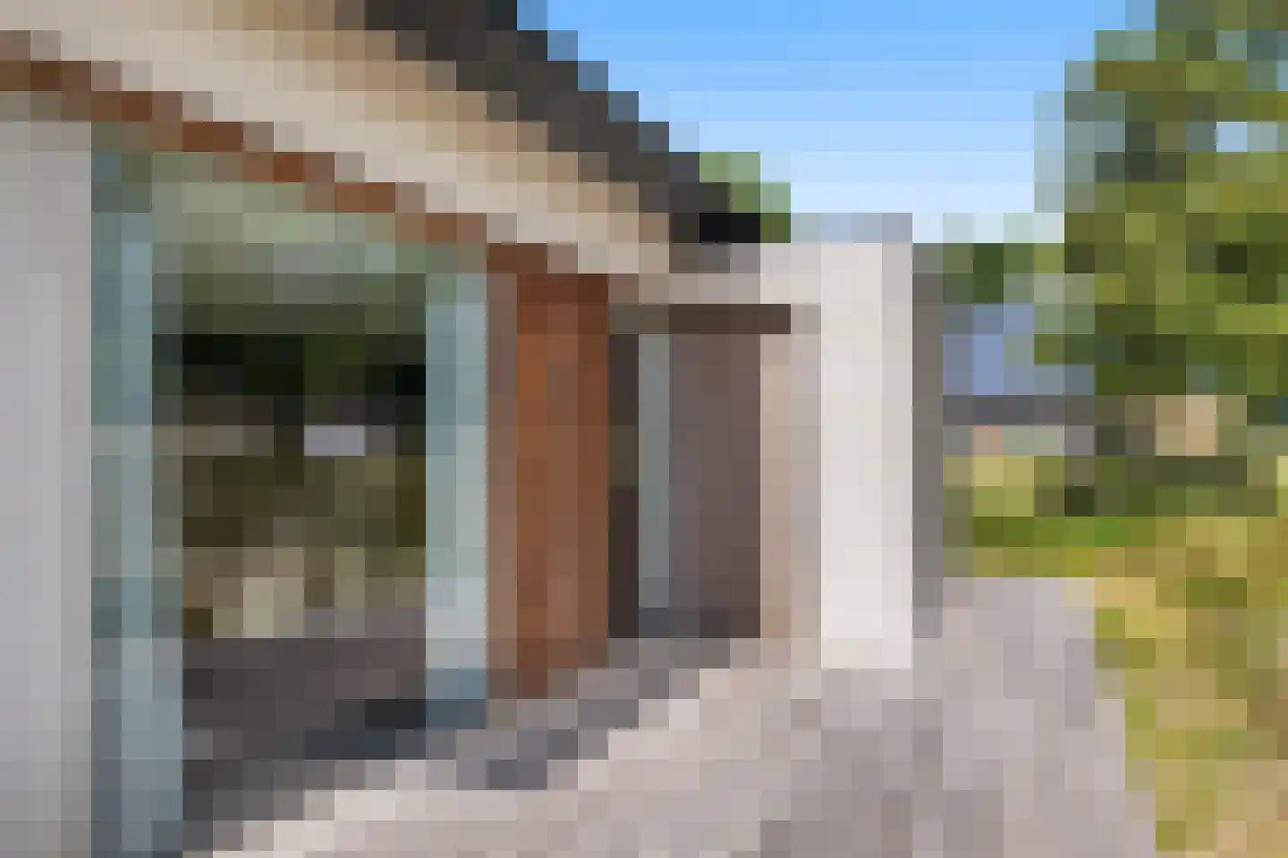Ridderstee 226 Ouddorp thumbnail 30