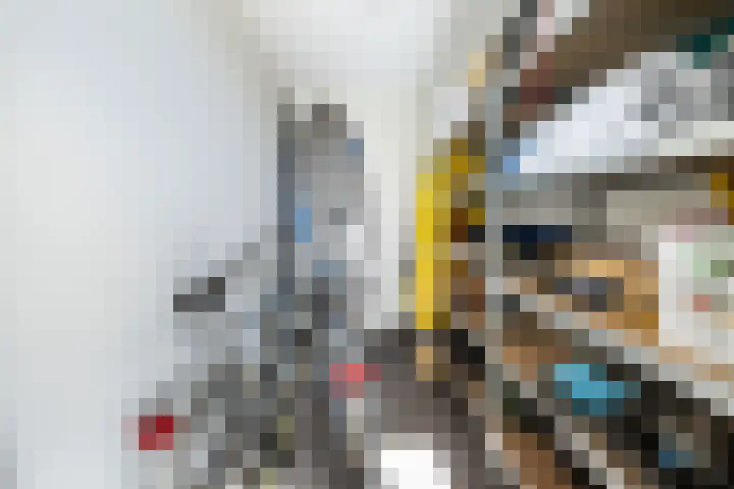 Ridderstee 226 Ouddorp thumbnail 31