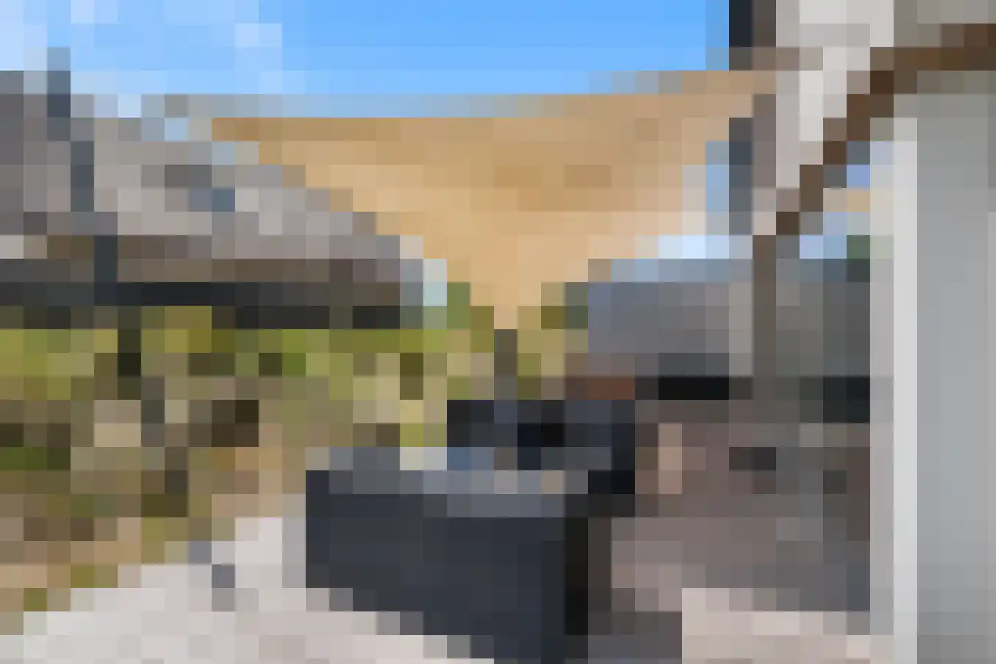 Ridderstee 226 Ouddorp thumbnail 32