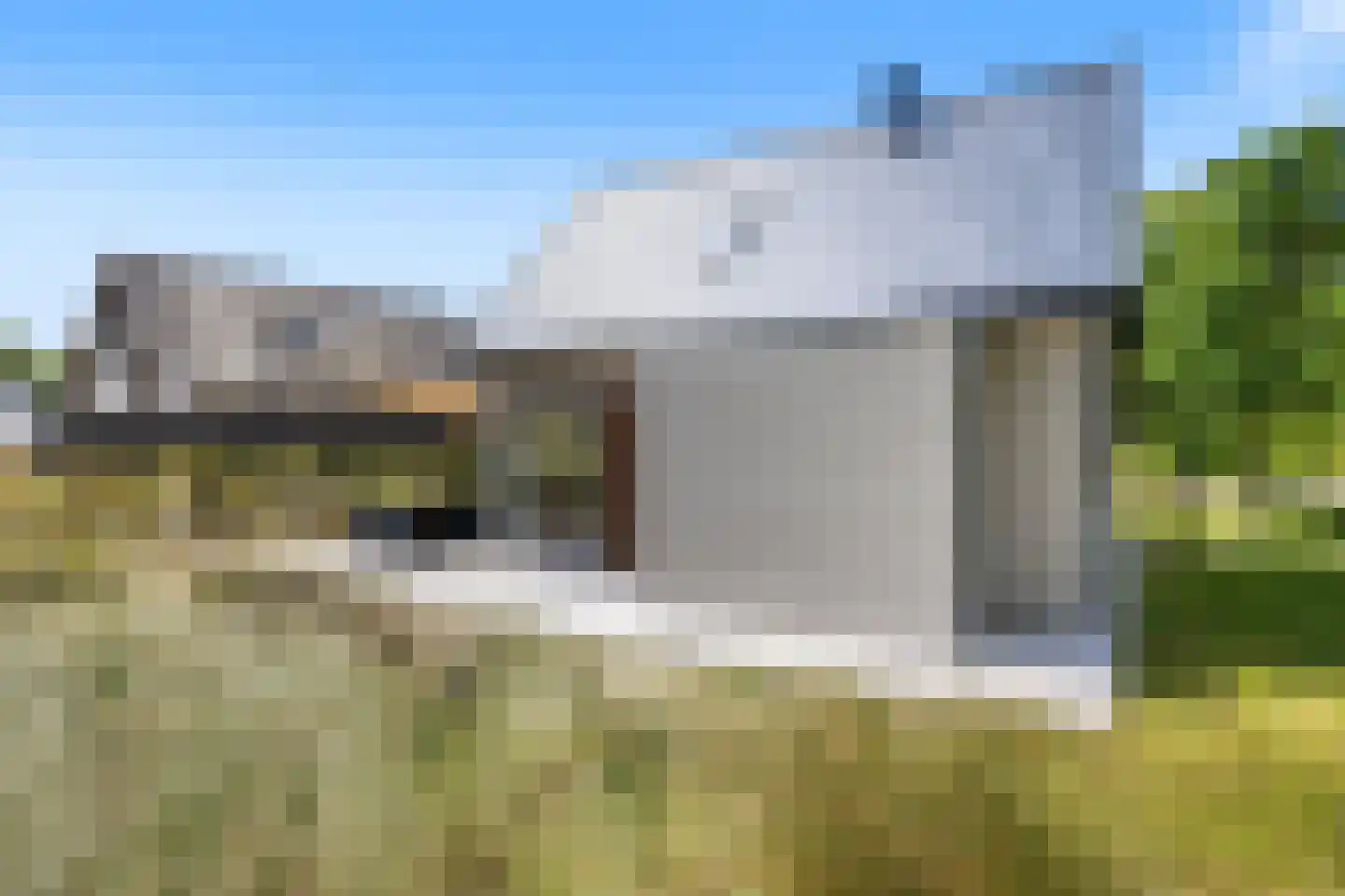 Ridderstee 226 Ouddorp thumbnail 33