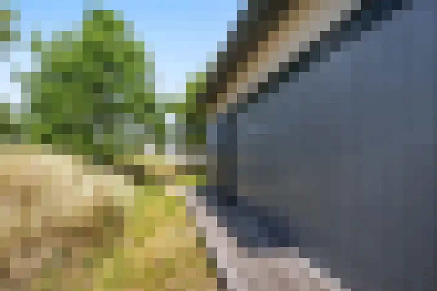 Ridderstee 226 Ouddorp thumbnail 34