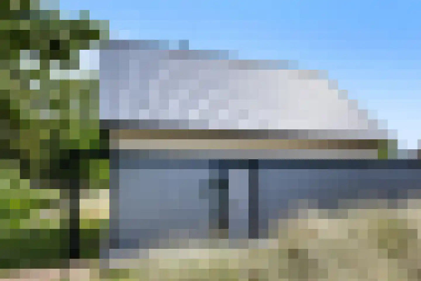Ridderstee 226 Ouddorp thumbnail 35