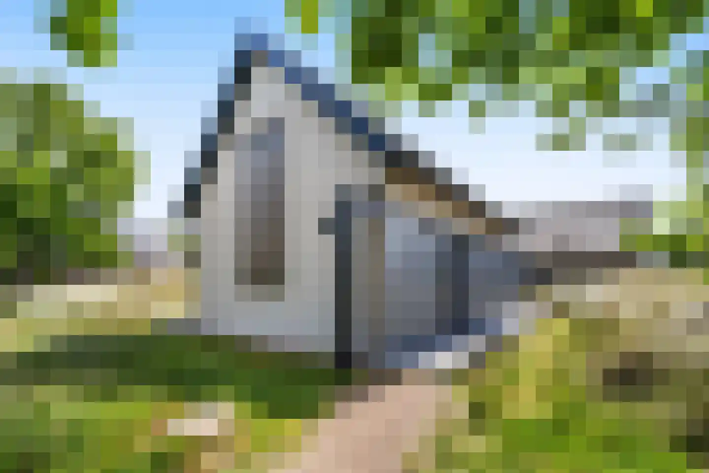 Ridderstee 226 Ouddorp thumbnail 36