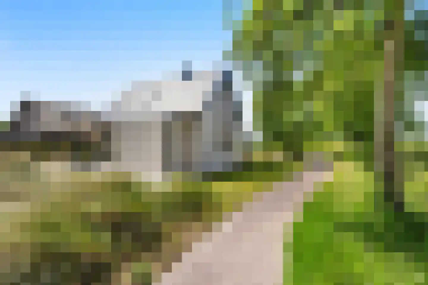 Ridderstee 226 Ouddorp thumbnail 37
