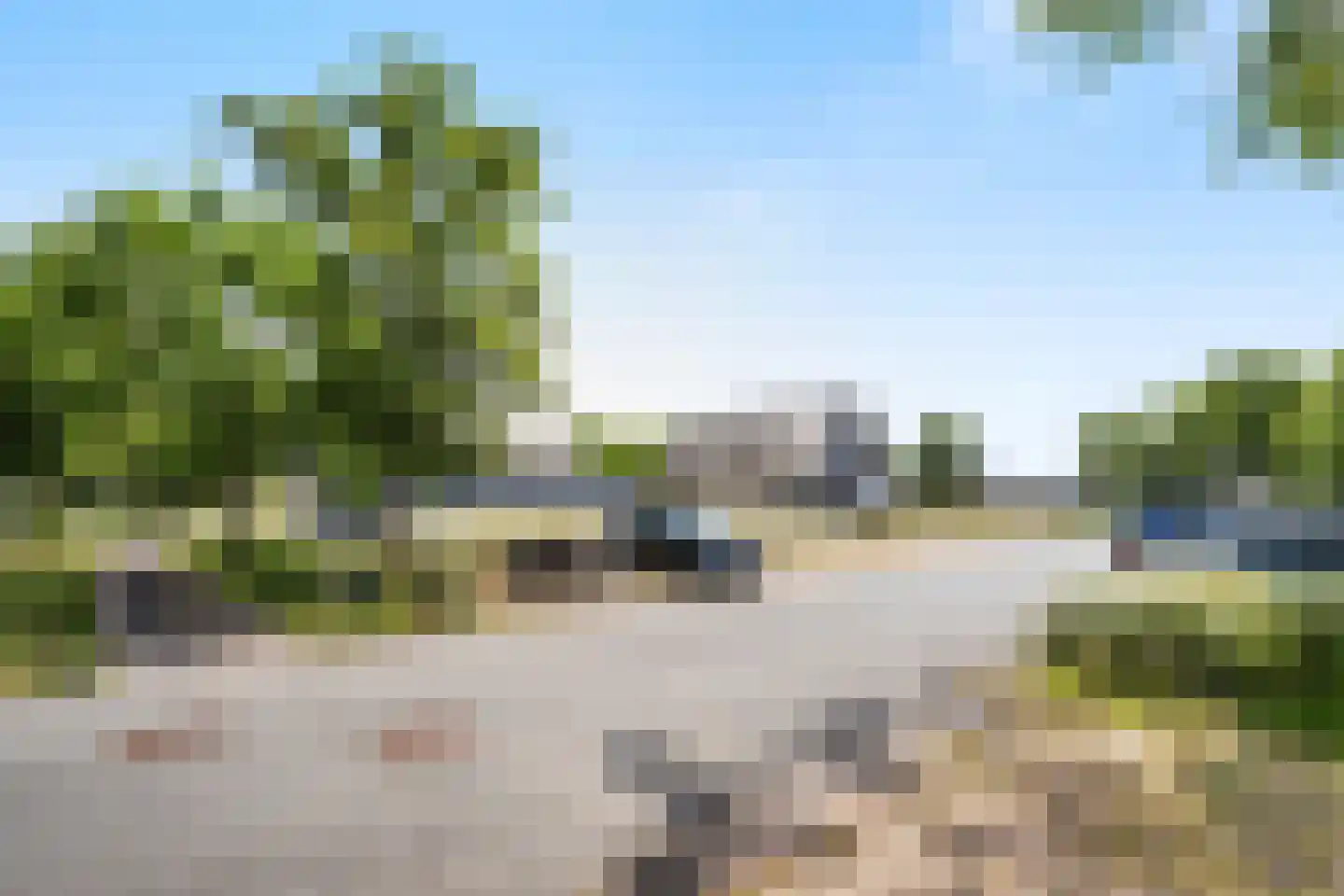 Ridderstee 226 Ouddorp thumbnail 38