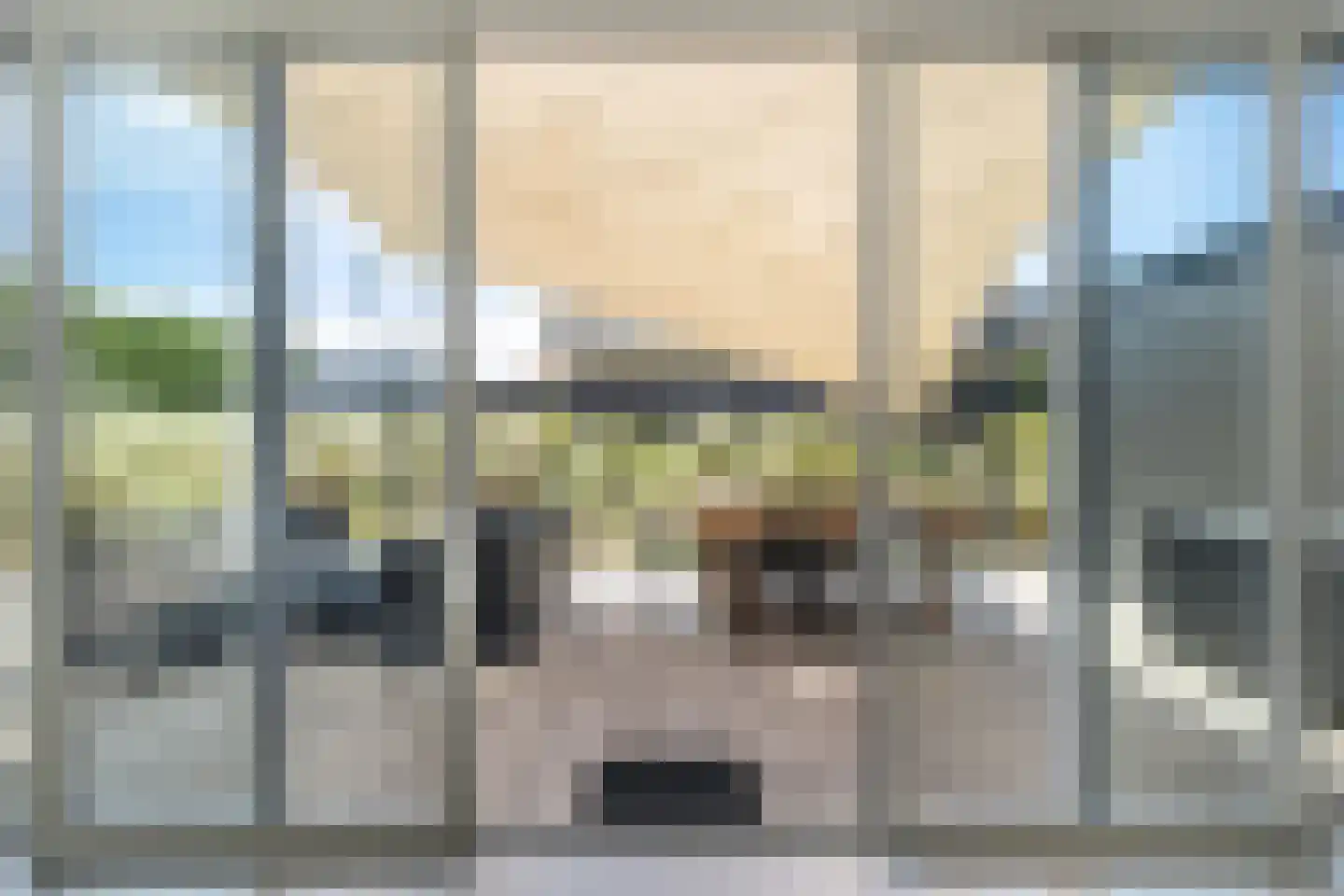 Ridderstee 226 Ouddorp thumbnail 4
