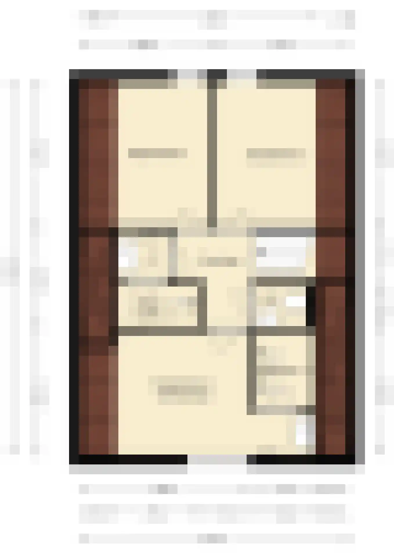 Ridderstee 226 Ouddorp thumbnail 40