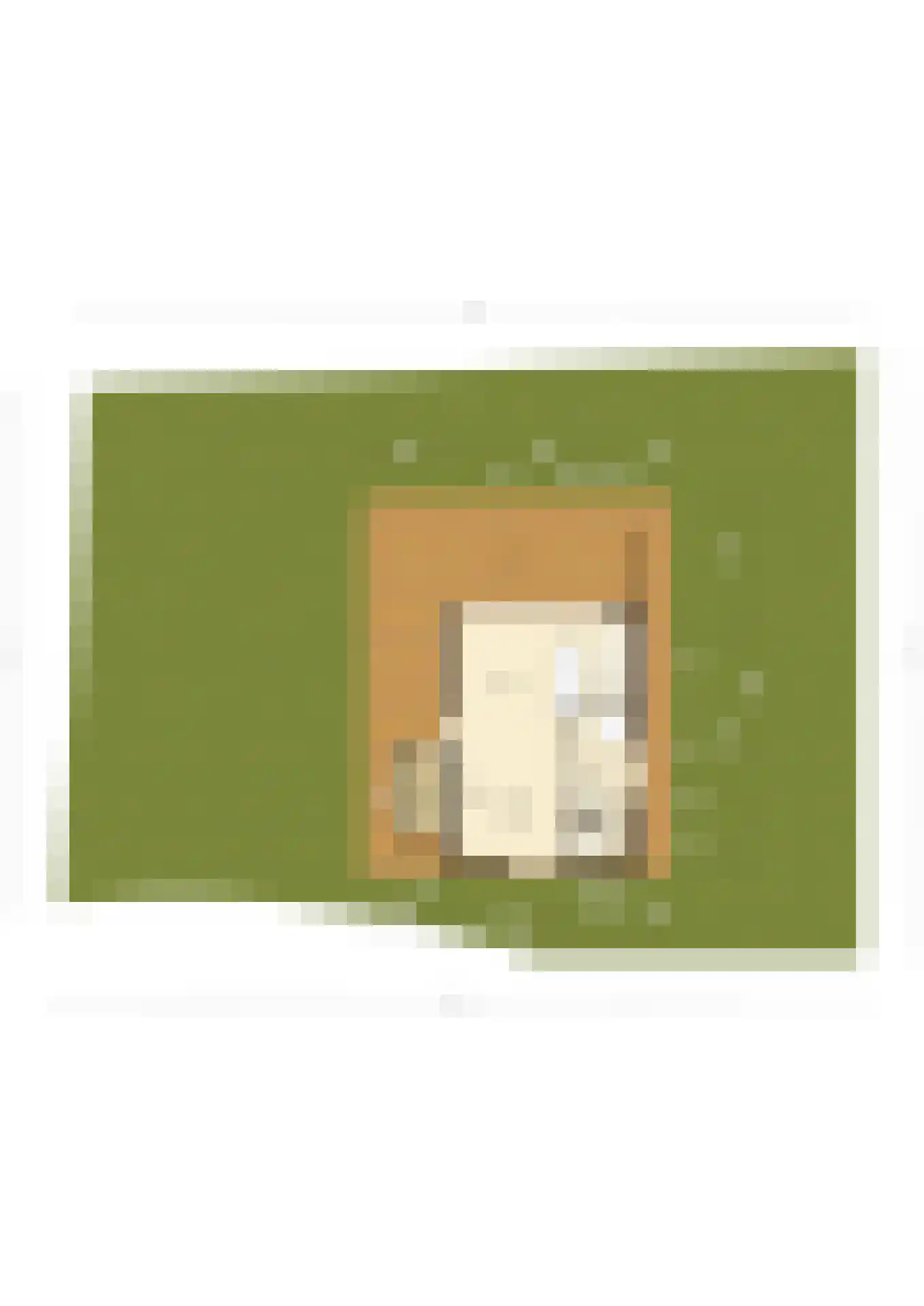 Ridderstee 226 Ouddorp thumbnail 41