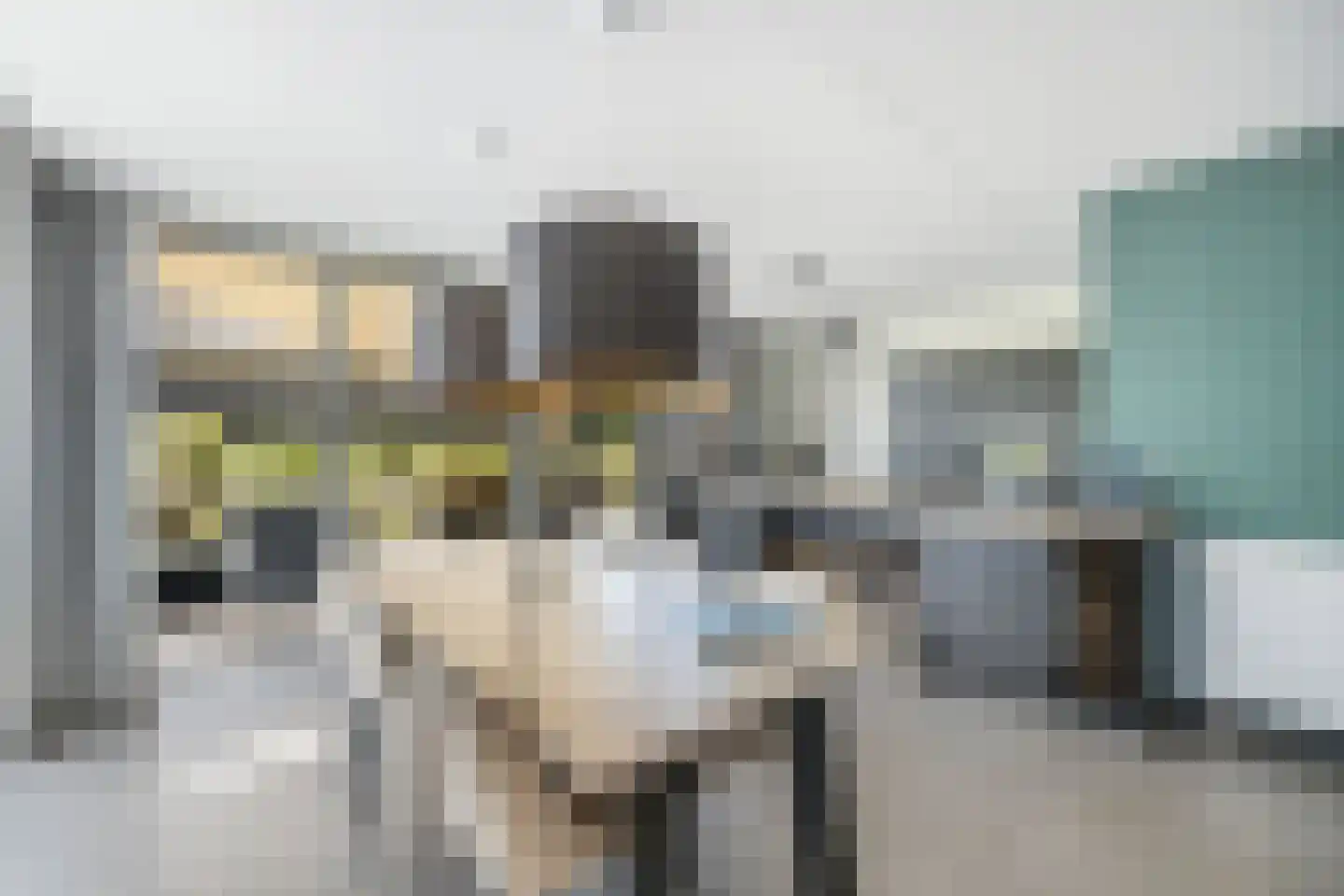 Ridderstee 226 Ouddorp thumbnail 6