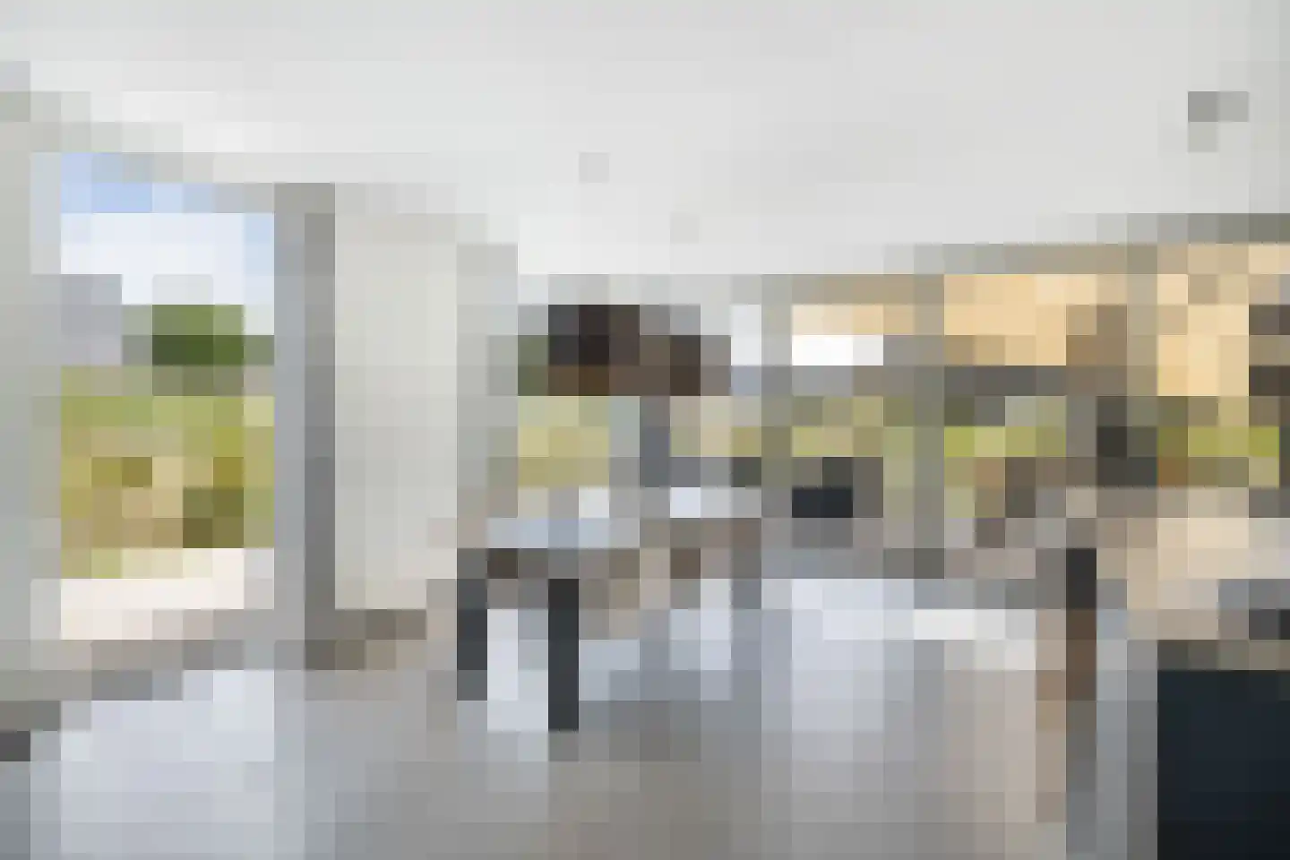Ridderstee 226 Ouddorp thumbnail 7