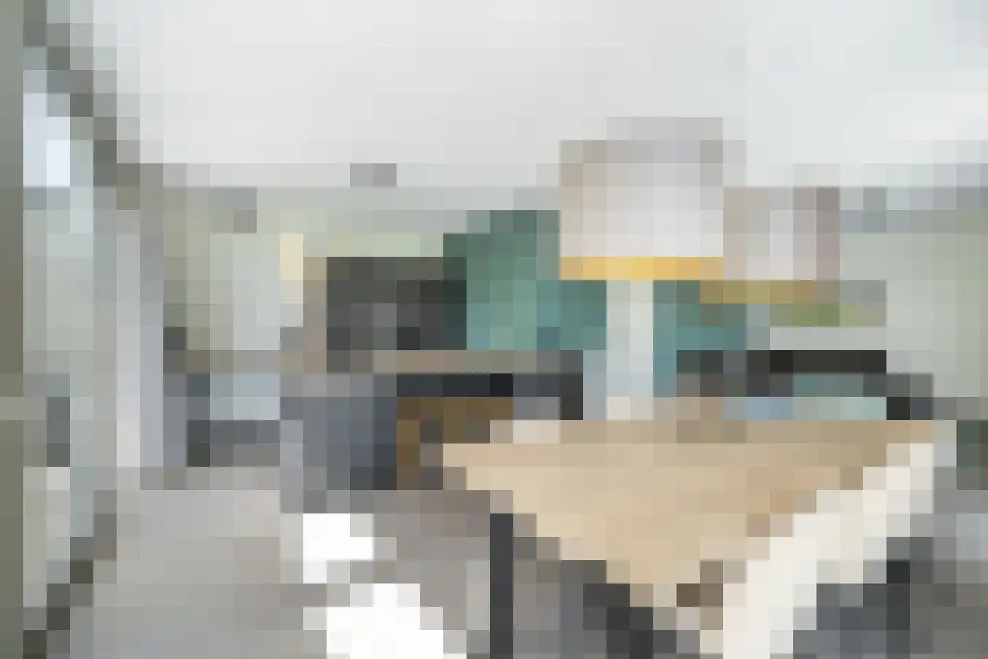 Ridderstee 226 Ouddorp thumbnail 8