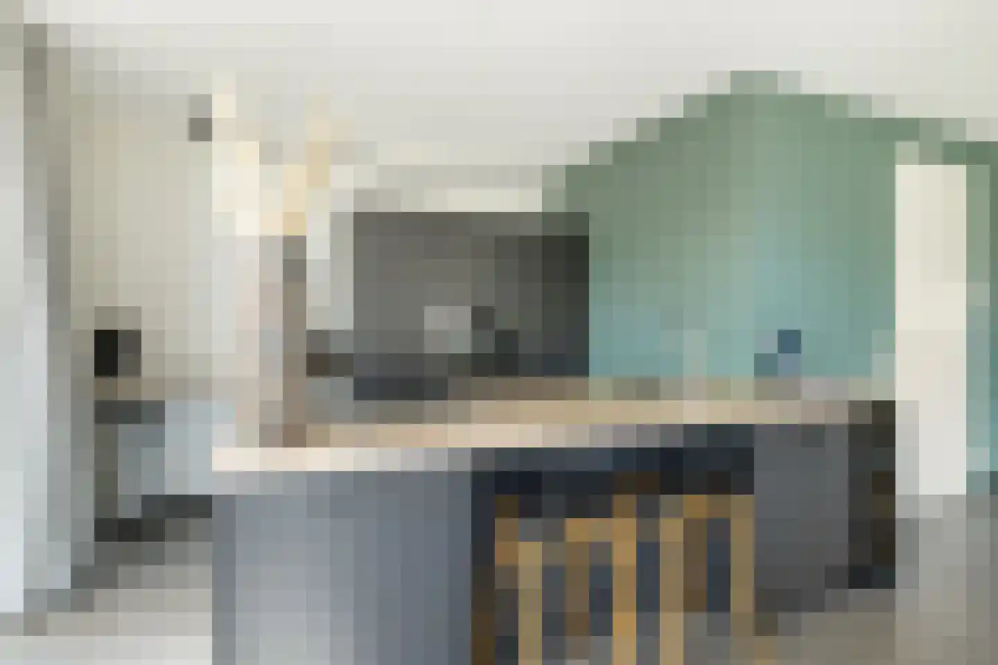 Ridderstee 226 Ouddorp thumbnail 9