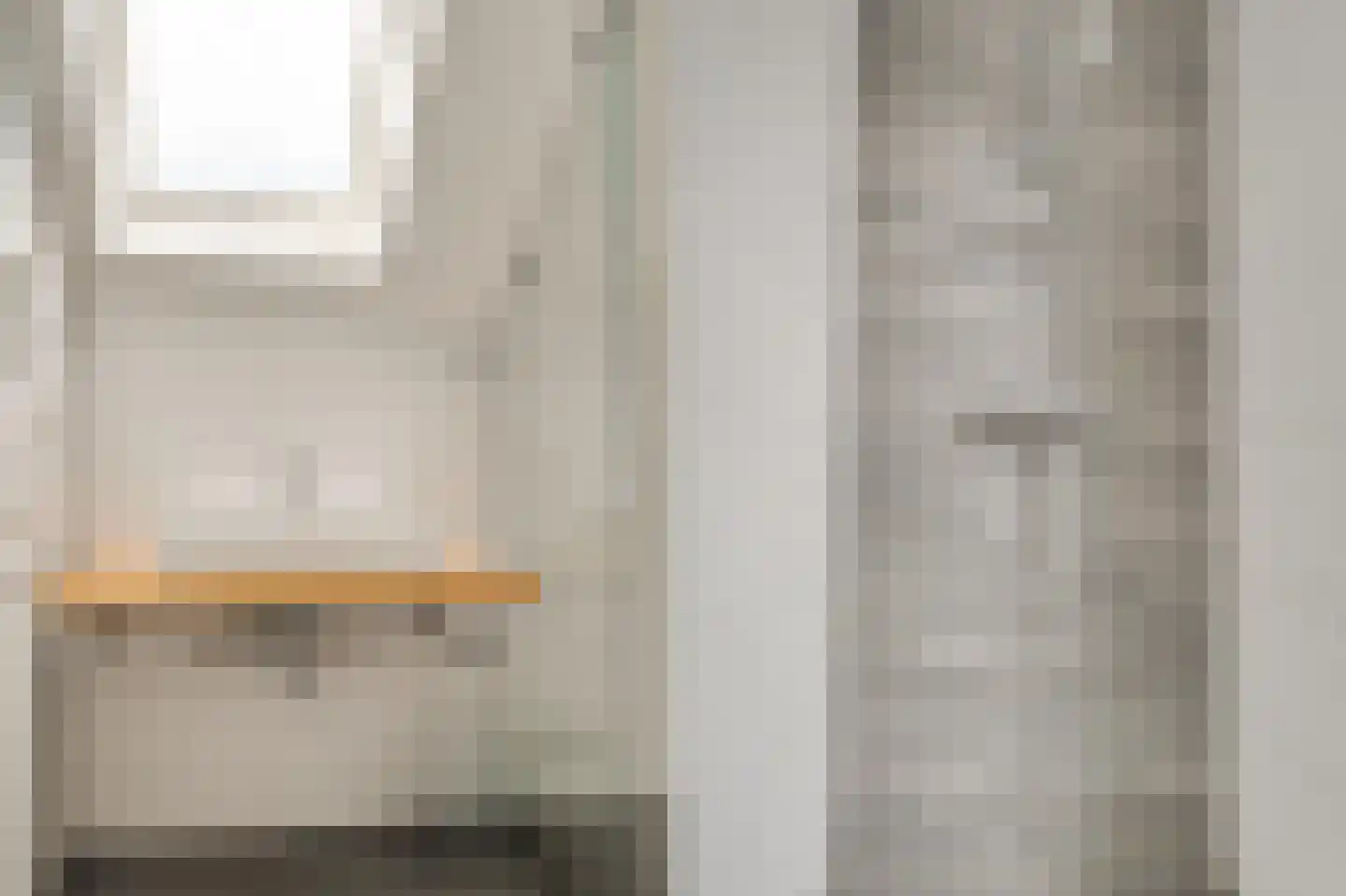 Ridderstee 230 Ouddorp thumbnail 10