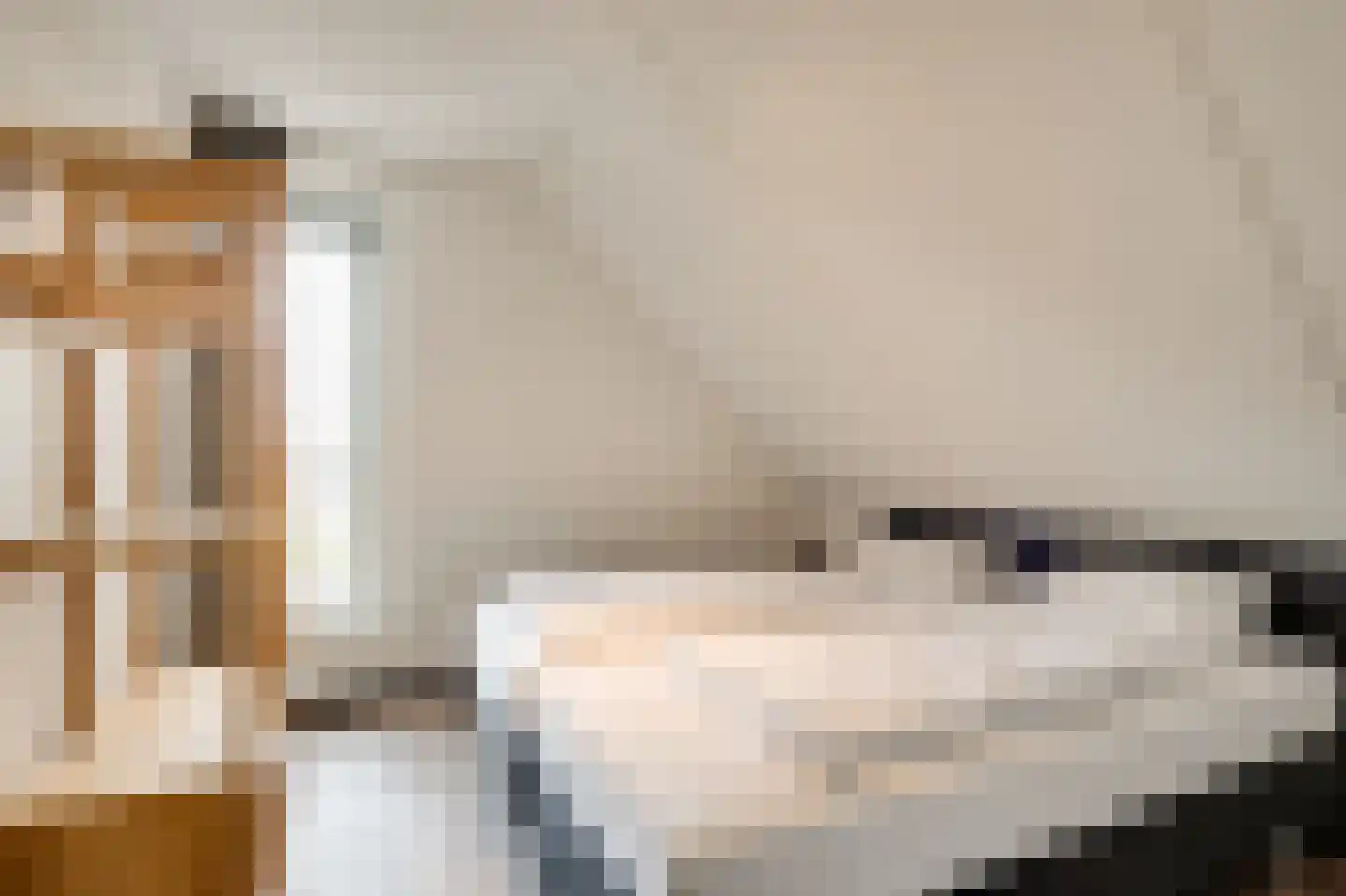 Ridderstee 230 Ouddorp thumbnail 12