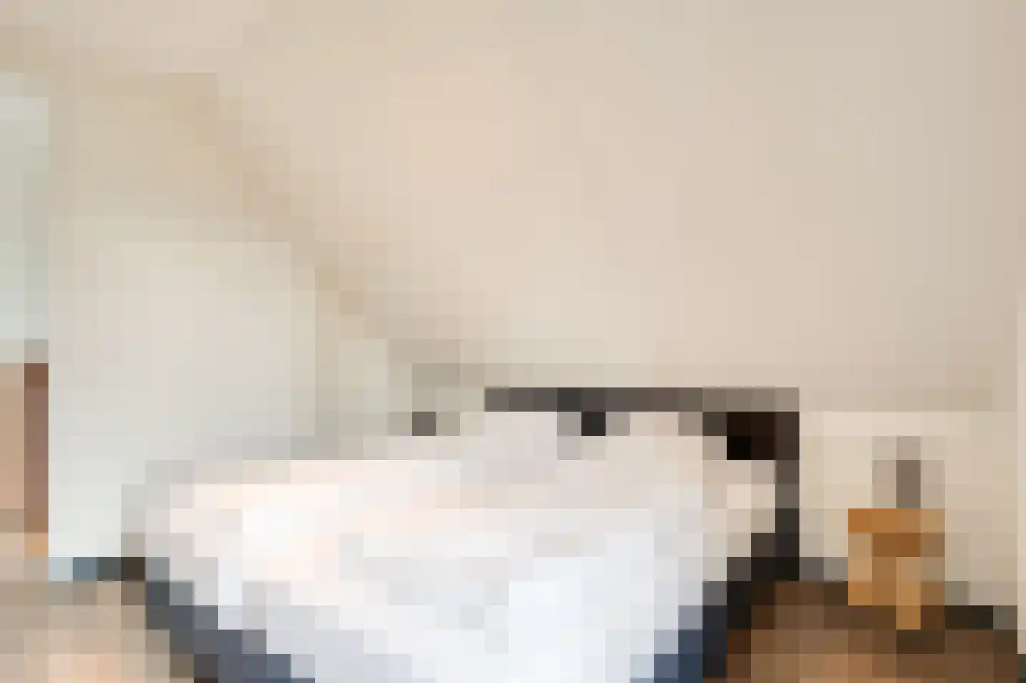 Ridderstee 230 Ouddorp thumbnail 13