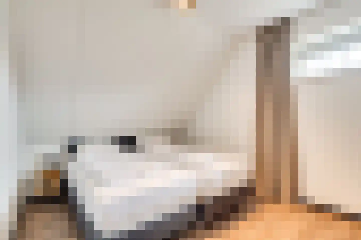 Ridderstee 230 Ouddorp thumbnail 14