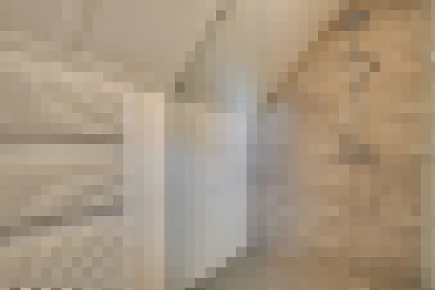 Ridderstee 230 Ouddorp thumbnail 16