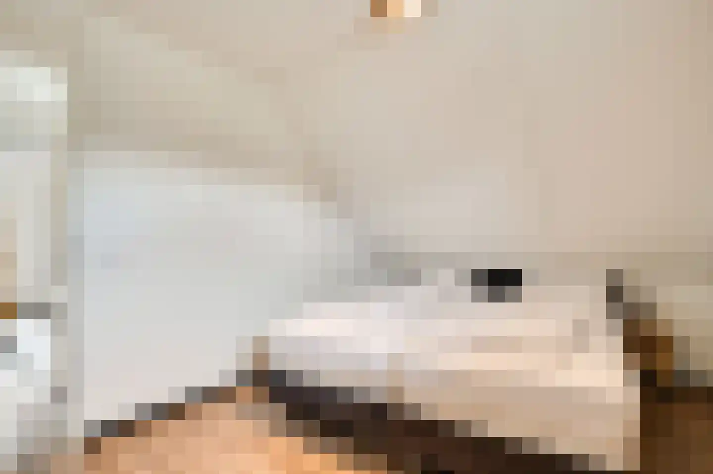 Ridderstee 230 Ouddorp thumbnail 17