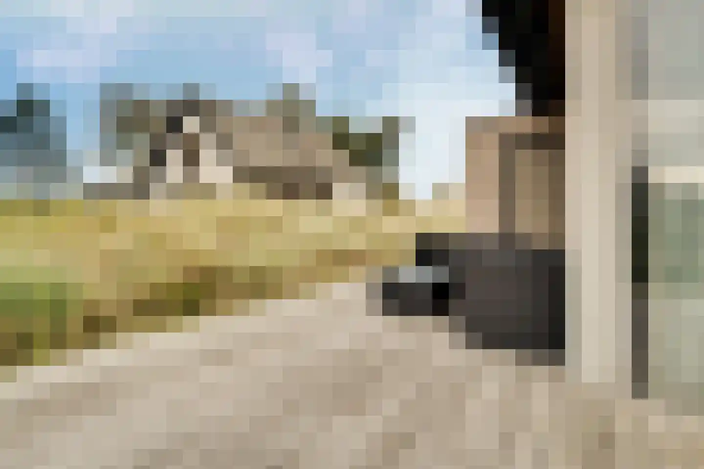 Ridderstee 230 Ouddorp thumbnail 18