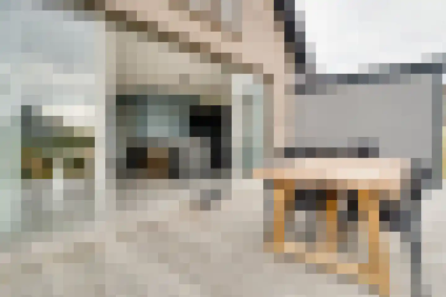 Ridderstee 230 Ouddorp thumbnail 19