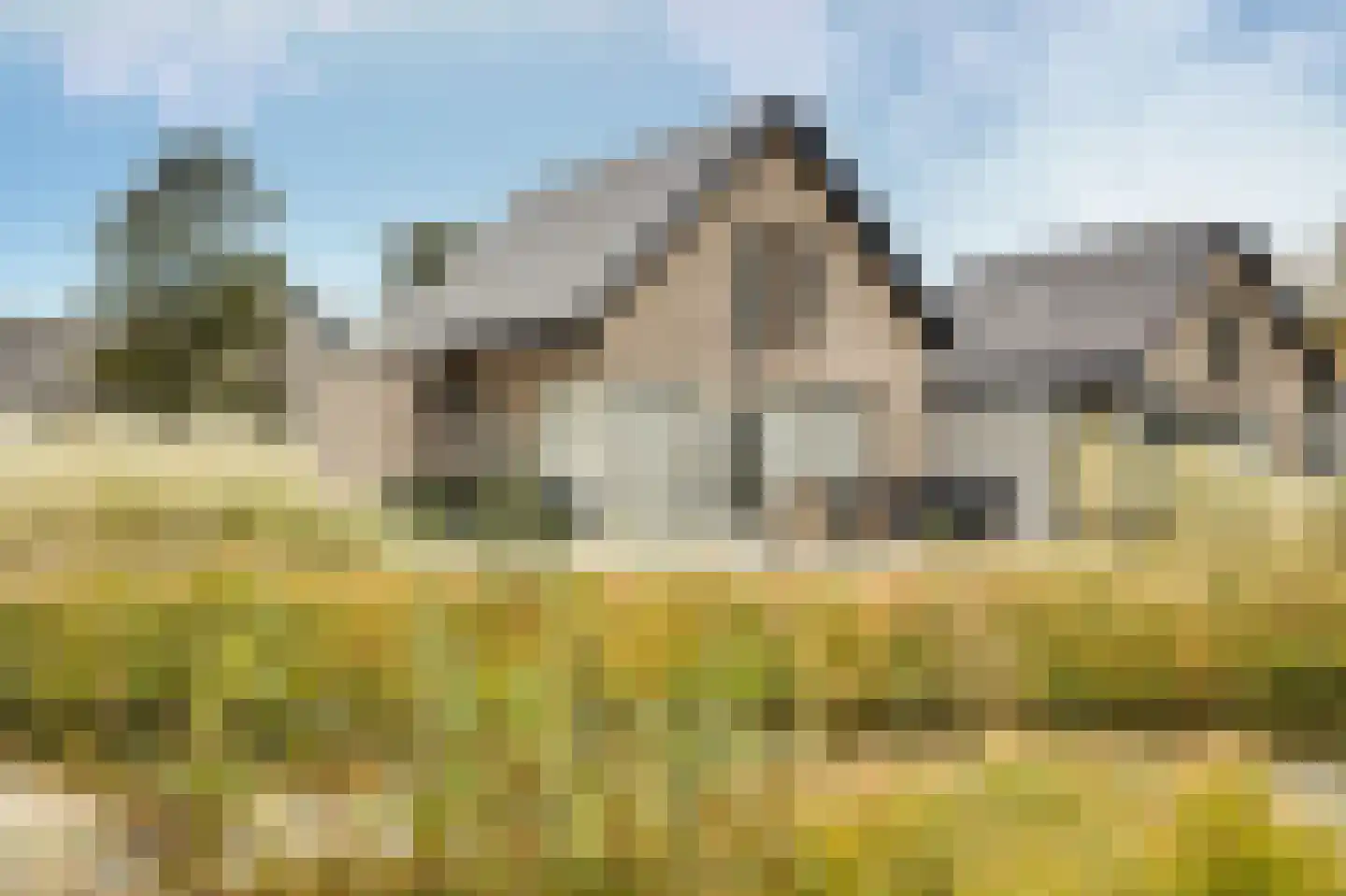 Ridderstee 230 Ouddorp thumbnail 20