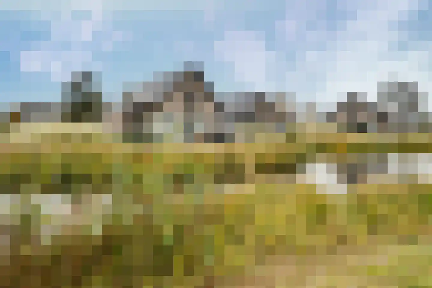 Ridderstee 230 Ouddorp thumbnail 21