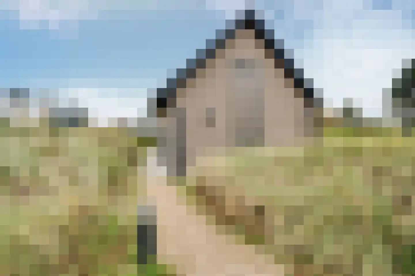 Ridderstee 230 Ouddorp thumbnail 22