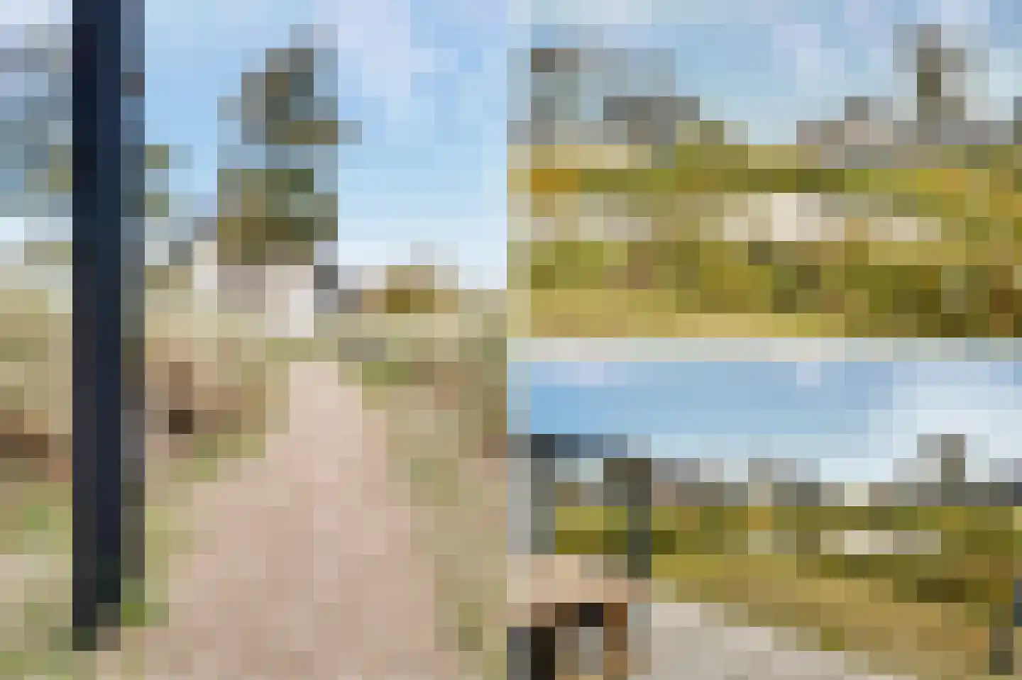 Ridderstee 230 Ouddorp thumbnail 23