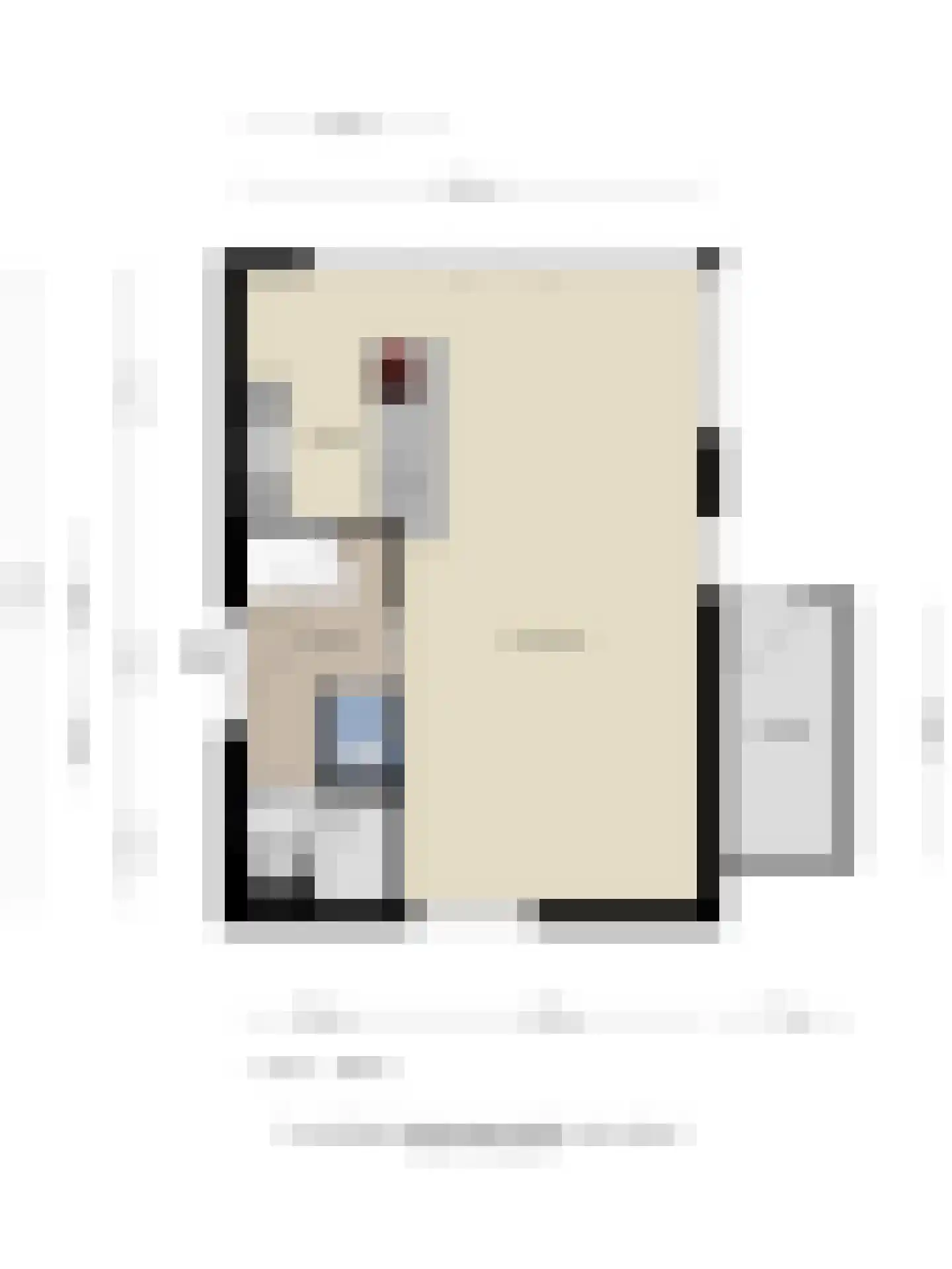 Ridderstee 230 Ouddorp thumbnail 25