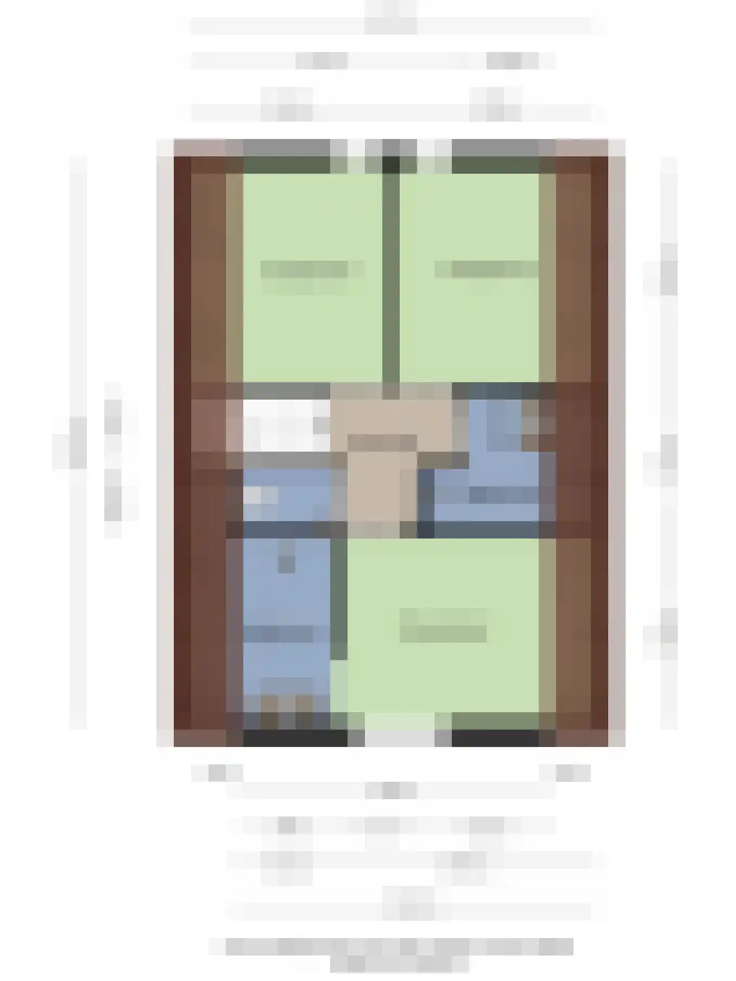 Ridderstee 230 Ouddorp thumbnail 26