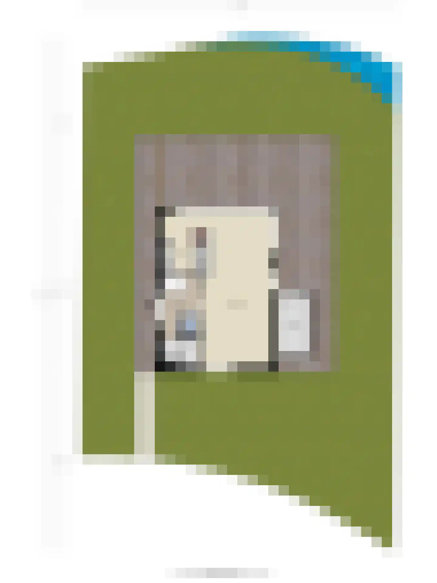 Ridderstee 230 Ouddorp thumbnail 27