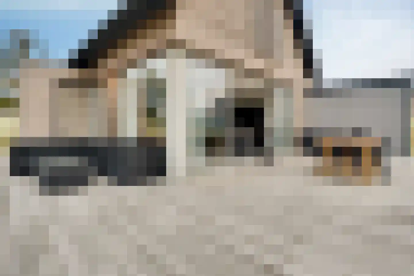 Ridderstee 230 Ouddorp foto 3