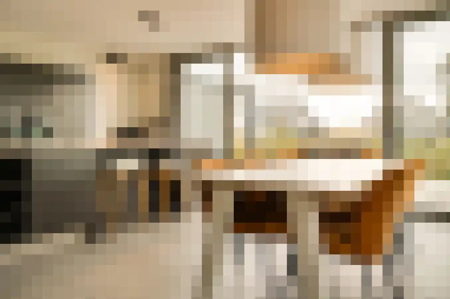 Ridderstee 230 Ouddorp thumbnail 4