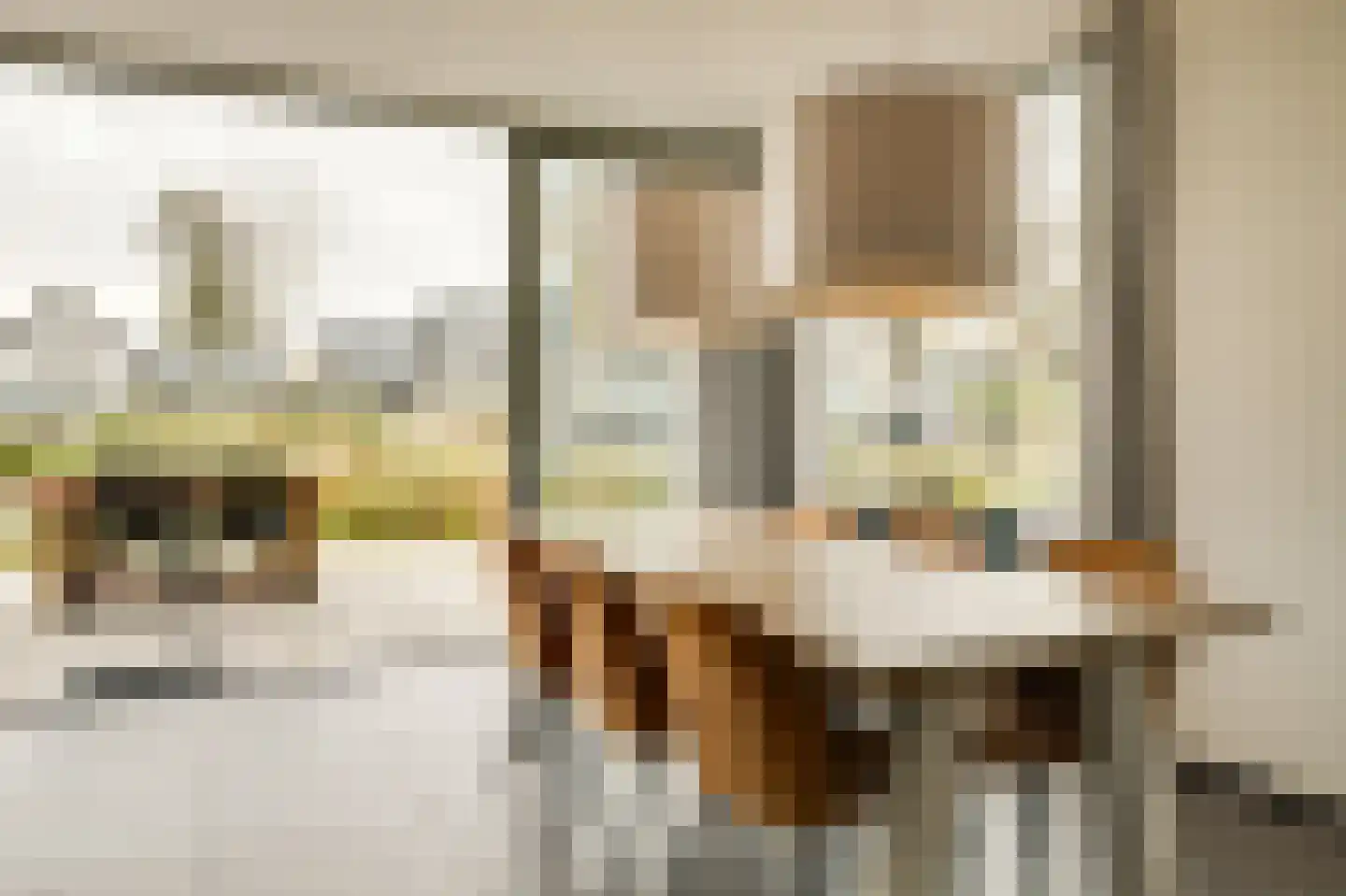 Ridderstee 230 Ouddorp thumbnail 6