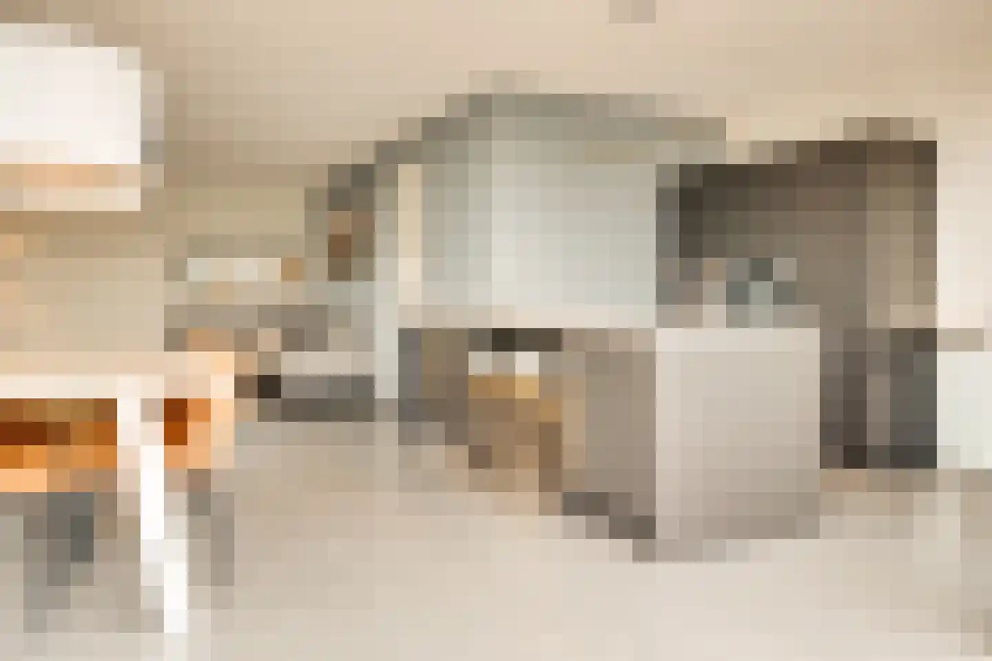 Ridderstee 230 Ouddorp thumbnail 7
