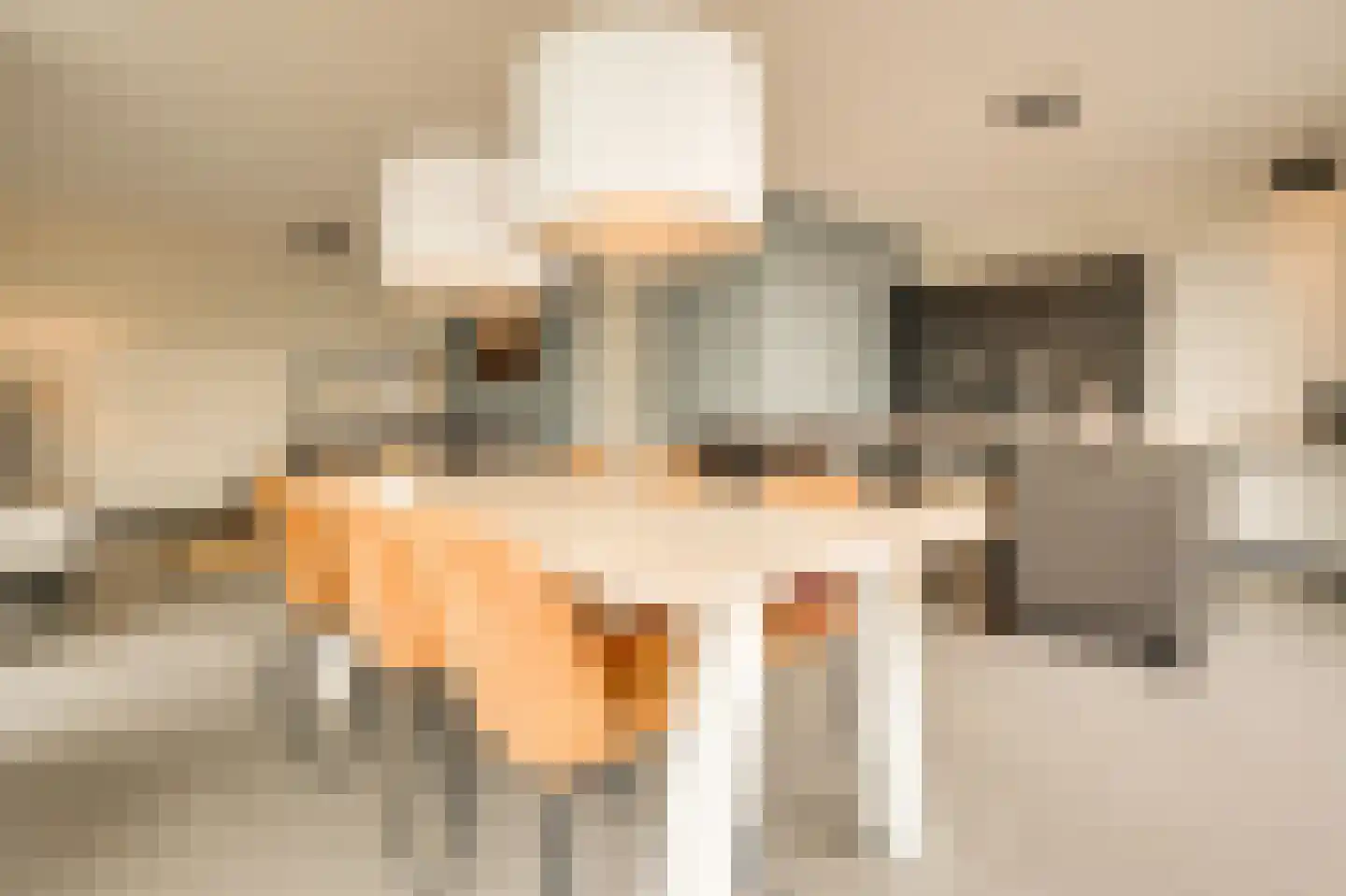 Ridderstee 230 Ouddorp thumbnail 8