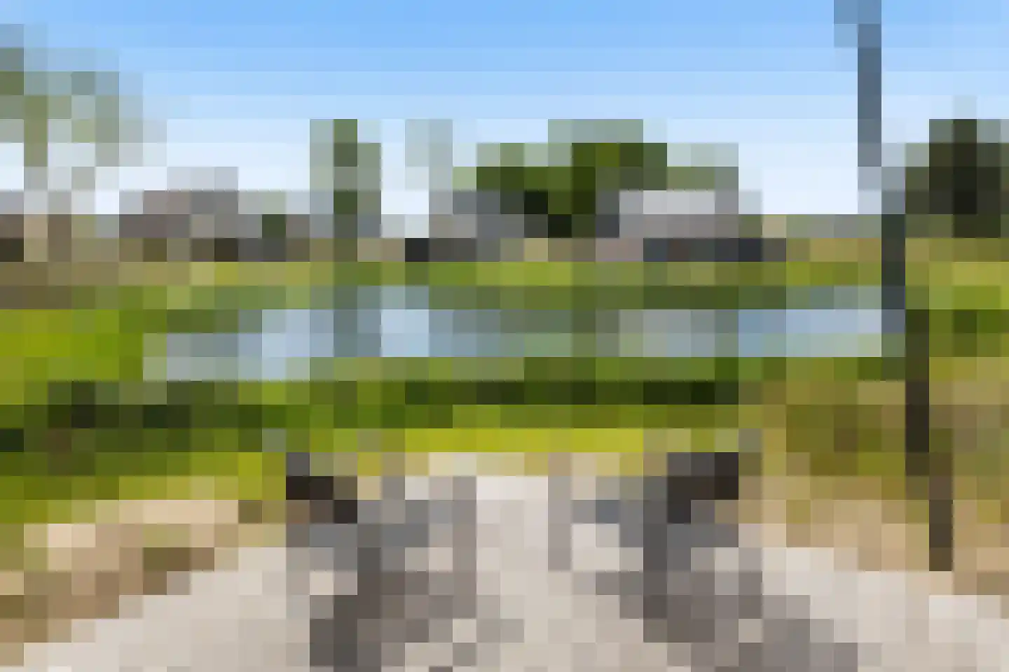 Ridderstee 233 Ouddorp