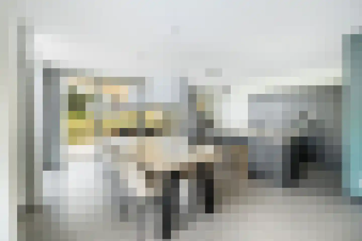 Ridderstee 233 Ouddorp thumbnail 10