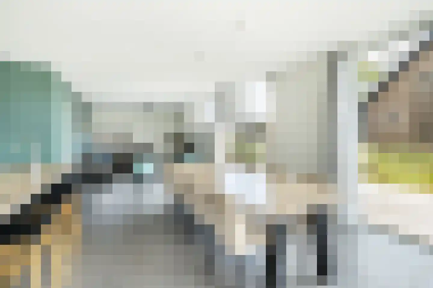 Ridderstee 233 Ouddorp thumbnail 11