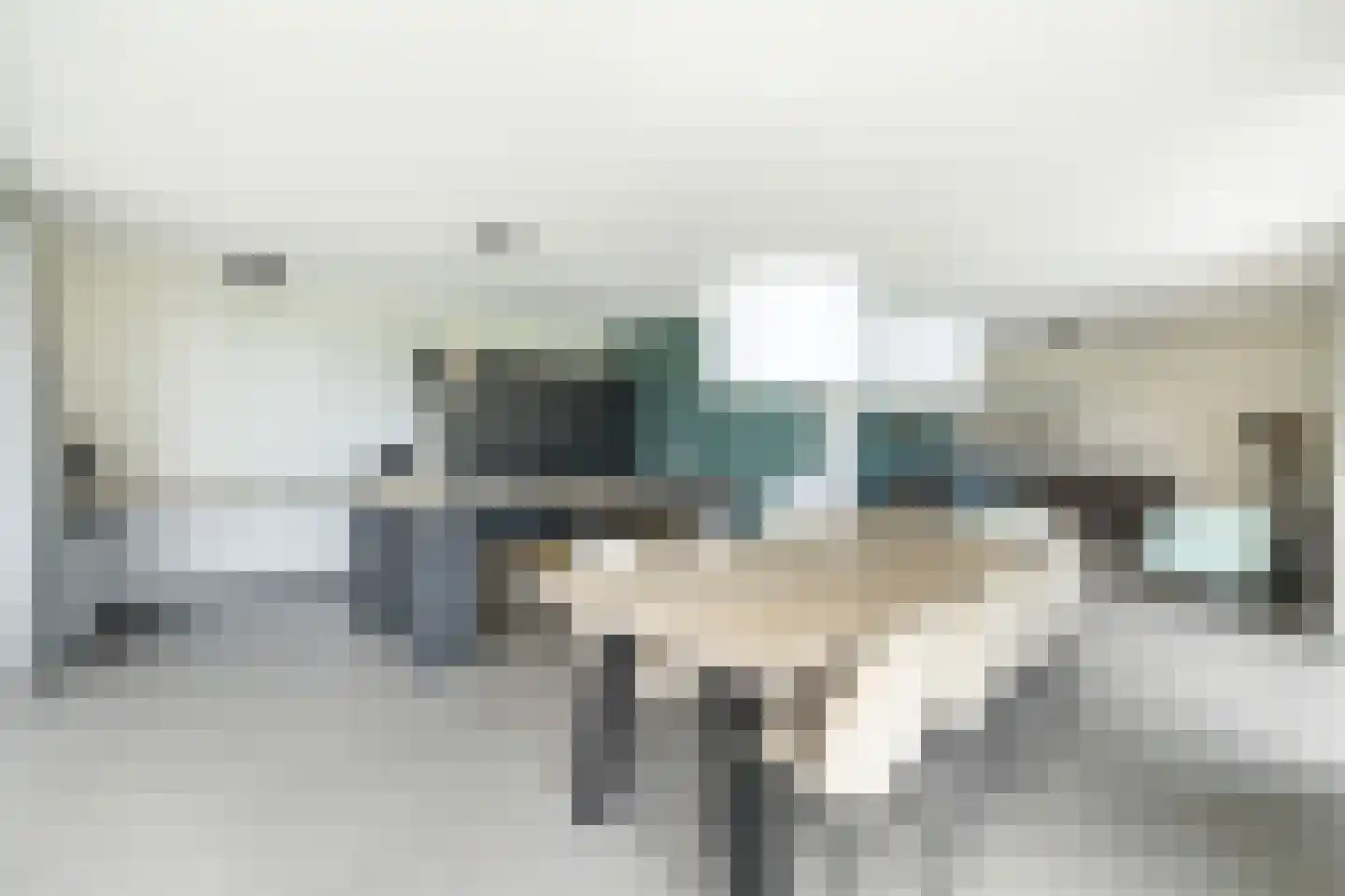 Ridderstee 233 Ouddorp thumbnail 12