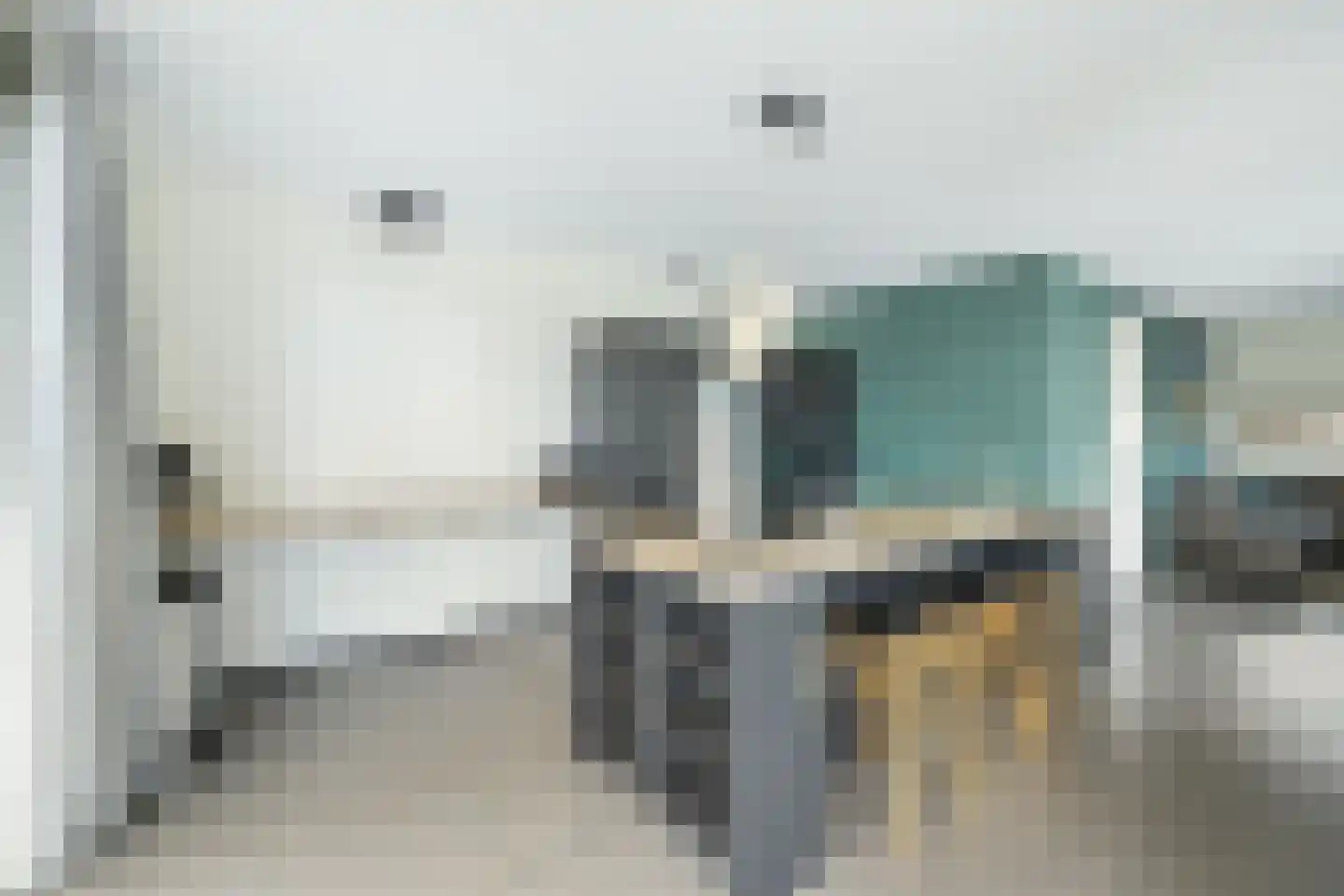 Ridderstee 233 Ouddorp thumbnail 13