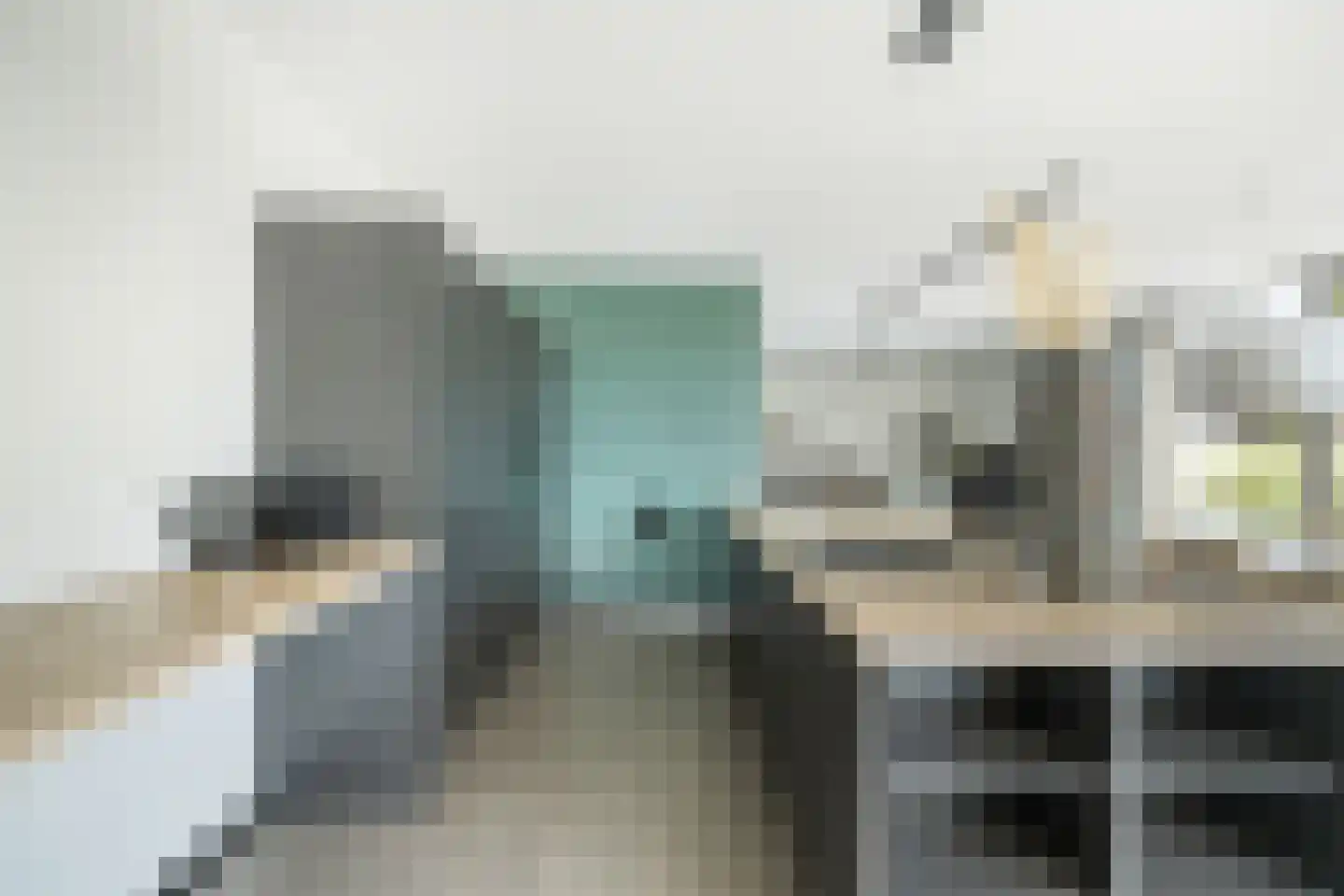 Ridderstee 233 Ouddorp thumbnail 14