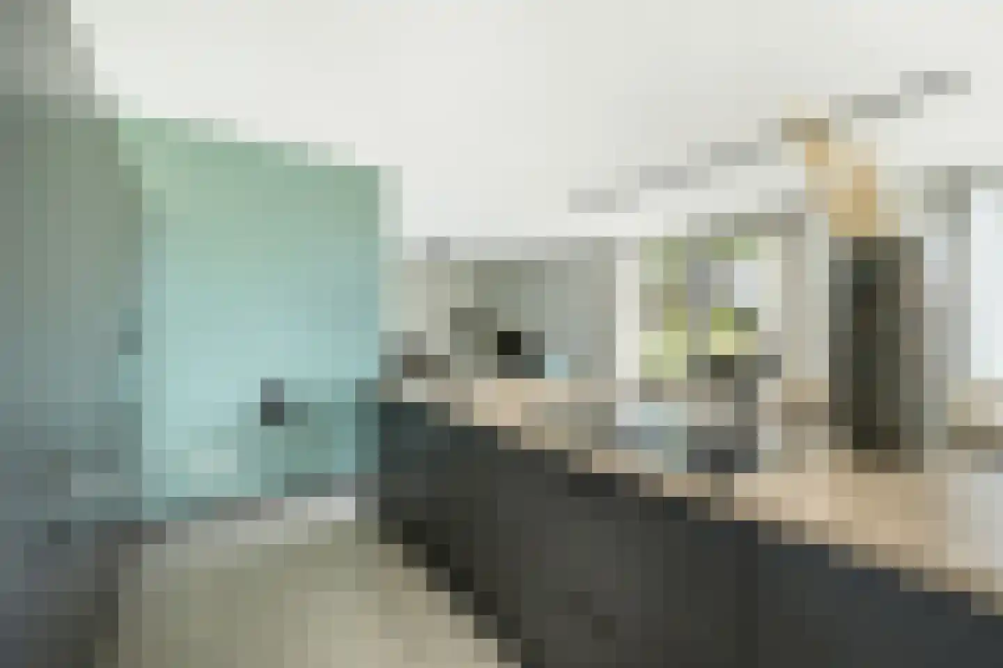 Ridderstee 233 Ouddorp thumbnail 15